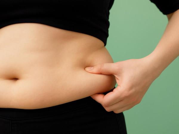 4 Fettverbrenner, die Sie überraschen werden